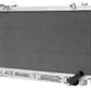 Proflow PFERDH6054 Aluminium Radiator Commodore VE V6 Dual Cooler