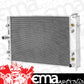 Proflow PFERDH6460 Aluminium Radiator Commodore VZ V8 5.7