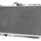 Proflow PFERDMT1013 Performance Aluminium Replacement Radiator For Mitsubishi Evo 7/8/9