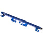 PROFLOW PFEFRKFDFG6BL FUEL RAIL KIT TO SUIT Ford FG FALCON XR6 TURBO BLUE