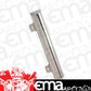Proflow PFERO850480 Stainless Steel Radiator Overflow Tank Bottle and Cap Universal 50mm x 480mm