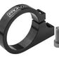Proflow PFEROBBK Bracket To RO1 & RO3 Tanks Black