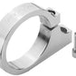 Proflow PFEROBPOL Overflow Tank Bracket Aluminium Fits 60mm. Diameter Tanks Polished