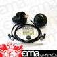 Aeroflow AF64-2085 Diaphram Bleeder Control Syste1.875" Axl I.D Qikadjust Type