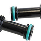 Aeroflow AF64-2086 Chev Oil Restrictor Kit