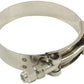 Proflow PFESC17 T-Bolt Hose Clamp Stainless Steel 1.75" 51-57mm