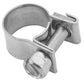 Proflow PFESC9100 Hose Clamp EFI 3/8'' (10mm) Hose 5 pack
