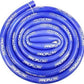 Proflow PFESHH19 Silicone Heater Hose 19mm (3/4" ) Blue 3 Metre