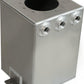 Proflow PFEST8 Aluminium Surge Tank 5.0L Use w/PFEFCA003 Pump Carrier