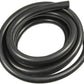 Proflow PFESV4BK Silicone Vacuum Hose 4mm - 5/32 x 3 Metre Black