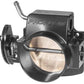 Proflow PFETBLS92BK Throttle Body 92mm Bore Size MPI For Holden Commodore LS Engines Billet Aluminium Black Anodised