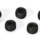 Aeroflow Performance Products AF64-2094 Ford 351C Oil Restrictor Kit (5)Do Not Use with Hyd.Liftersaeroflow - AF64-2094