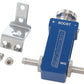 Aeroflow AF64-2096 Aeroflow Boost Tap Simply Installs Inline For Adjusting