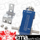 Aeroflow AF64-2096 Aeroflow Boost Tap Simply Installs Inline For Adjusting