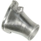 Proflow PFETBS45 Throttle Body Adapter For Mazda RX7 series 4 & 5 to 13B Cast Aluminium Natural