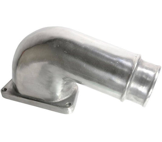 Proflow PFETBS6 Throttle Body Adaptor for Mazda RX7 Series 6