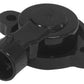 Proflow PFETBSTPS Throttle Position Sensor (TPS) Multi-port Injection Style GM LS
