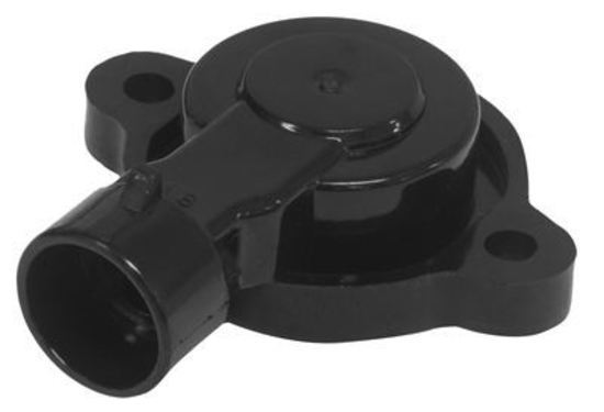 Proflow PFETBSTPS Throttle Position Sensor (TPS) Multi-port Injection Style GM LS