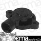 Proflow PFETBSTPS Throttle Position Sensor (TPS) Multi-port Injection Style GM LS