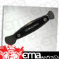 DUZS FASTNENER TOOL