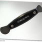 DUZS FASTNENER TOOL