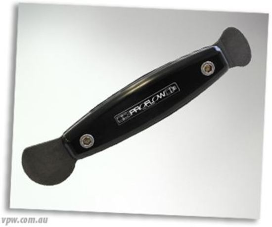 DUZS FASTNENER TOOL