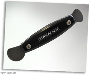 DUZS FASTNENER TOOL