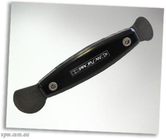 DUZS FASTNENER TOOL