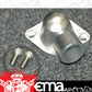 CHEV SB 90Ç?ÇîÇ??Ç?Ç§ ALLOY THERMOSTAT HOUSING SILVER PFETH803S