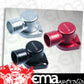 Ford WINDSOR SWIVEL THERMOSTAT HOUSING BLACK