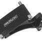 Proflow PFETP-401BK Timing Pointer Billet Aluminium Black Anodised Chev Big Block 7 " Balancer