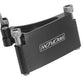 Proflow PFETP-402BK Timing Pointer Billet Aluminium Black Anodised Chev Big Block 8 " Balancer