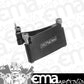 Proflow PFETP-402BK Timing Pointer Billet Aluminium Black Anodised Chev Big Block 8 " Balancer