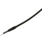 Aeroflow AF64-2105BLK Holden 253 308 Early V8 Enginedipstick S/S Flexible Braid Hq