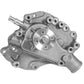 Proflow PFEWP-250932 Water Pump Mechanical Replacement Iron Natural For Ford 302C 351C 400M