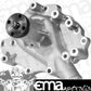 Proflow PFEWP-8209 Water Pump Aluminium Ultra Cool For Ford 302C 351C 400M Satin