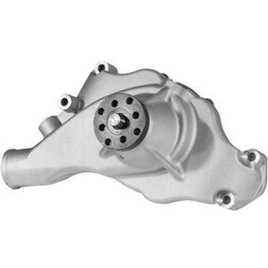 Proflow PFEWP-9212 Water Pump Aluminium Ultra Cool For Chevrolet Big Block Short Satin