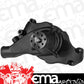Proflow PFEWP-9212BK Water Pump Aluminium Ultra Cool For Chevrolet Big Block Short Black