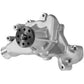 Proflow PFEWP-9240 Water Pump Aluminium Ultra Cool Chev Small Block Long Satin