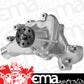 Proflow PFEWP-9240 Water Pump Aluminium Ultra Cool Chev Small Block Long Satin