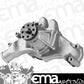Proflow PFEWP-9242 Water Pump Aluminium Ultra Cool For Chevrolet Big Block 427 454 Long Satin