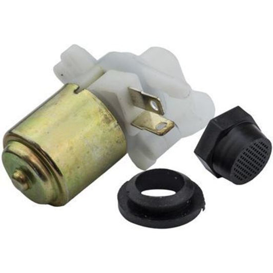 Proflow PFEWTM1 Pump 12v replacement Pump for Windshield Tanks