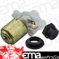 Proflow PFEWTM1 Pump 12v replacement Pump for Windshield Tanks