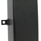 Proflow PFEWTV2BK Windshield Washer Reservoir Universal Fabricated Aluminium 200x 150 x 82mm Black Powder Coat