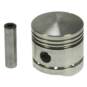 Sealed Power PFO2398060SP Cast Dome Pistons +.060" suit Ford 239 Flathead