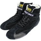 Proforce Safety PFS-0235F Racegrip Mid-Top Racing Boots FIA ApprOved