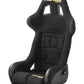 Proforce Safety PFS-RTS200 Professional Racing Seat