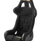 Proforce Safety PFS-RTS200 Professional Racing Seat
