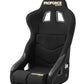 Proforce Safety PFS-RTS300 Professional Racing Seat