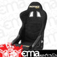 Proforce Safety PFS-RTS300 Professional Racing Seat